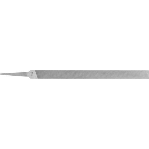 PFERD TOOLS 19302251 Rybářský pilník Délka 250 mm 12 ks