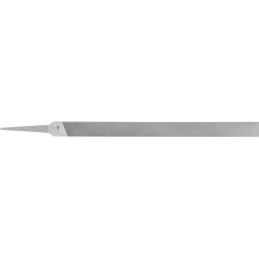 PFERD TOOLS 19302252 Rybářský pilník Délka 250 mm 12 ks