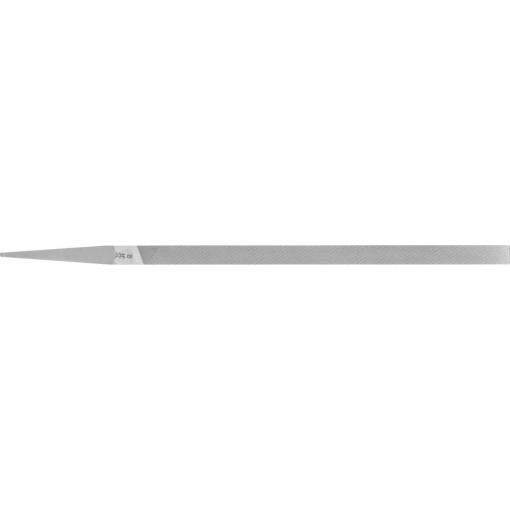 PFERD TOOLS 19303201 Rybářský pilník Délka 200 mm 12 ks