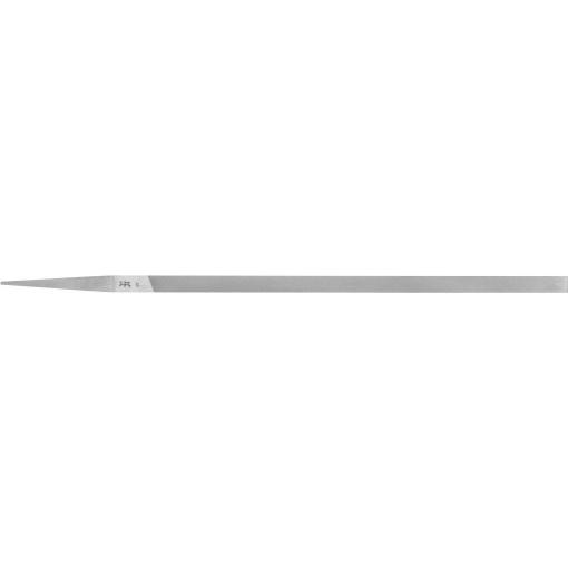 PFERD TOOLS 19304202 Rybářský pilník Délka 200 mm 12 ks