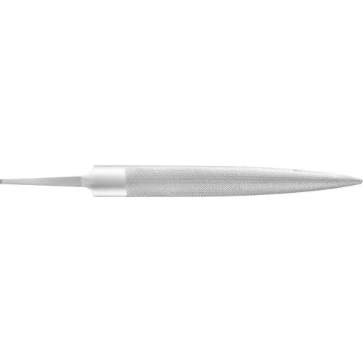 PFERD TOOLS 19307101 Rybářský pilník Délka 100 mm 12 ks