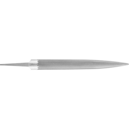 PFERD TOOLS 19307152 Rybářský pilník Délka 150 mm 12 ks