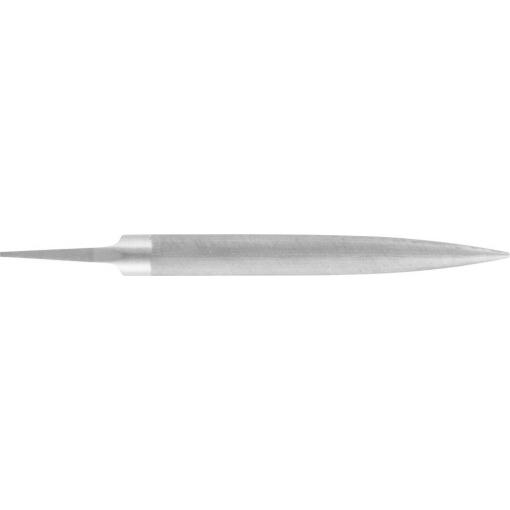PFERD TOOLS 19307153 Rybářský pilník Délka 150 mm 12 ks