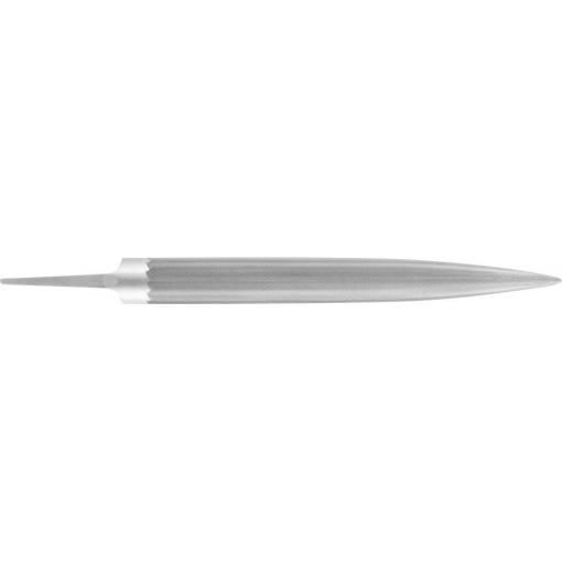 PFERD TOOLS 19307201 Rybářský pilník Délka 200 mm 12 ks
