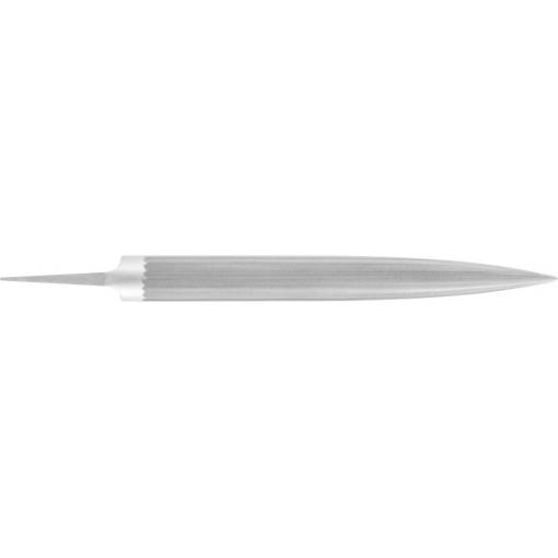 PFERD TOOLS 19307202 Rybářský pilník Délka 200 mm 12 ks