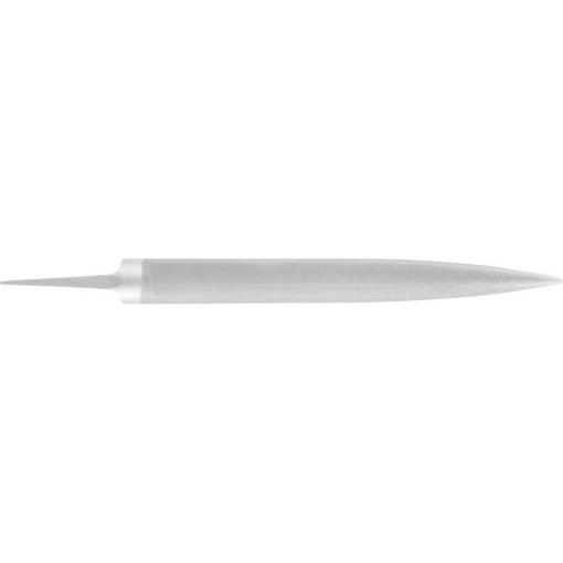 PFERD TOOLS 19307203 Rybářský pilník Délka 200 mm 12 ks