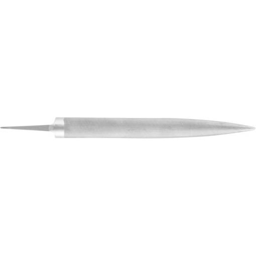 PFERD TOOLS 19307204 Rybářský pilník Délka 200 mm 12 ks
