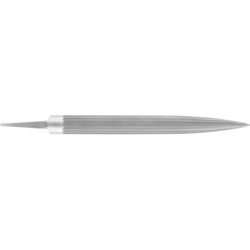 PFERD TOOLS 19307252 Rybářský pilník Délka 250 mm 12 ks