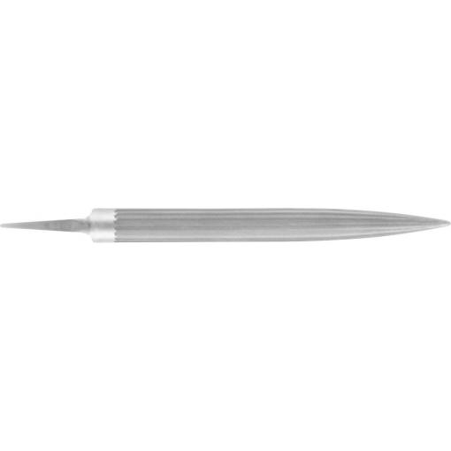PFERD TOOLS 19307253 Rybářský pilník Délka 250 mm 12 ks