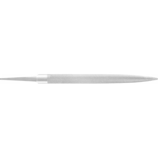PFERD TOOLS 19308151 Rybářský pilník Délka 150 mm 12 ks