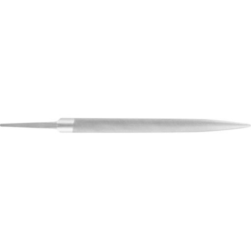 PFERD TOOLS 19308152 Rybářský pilník Délka 150 mm 12 ks