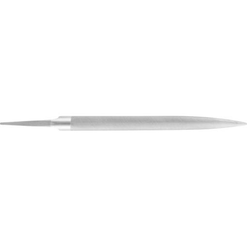 PFERD TOOLS 19308153 Rybářský pilník Délka 150 mm 12 ks
