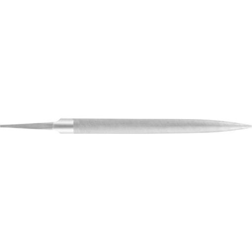 PFERD TOOLS 19308154 Rybářský pilník Délka 150 mm 12 ks