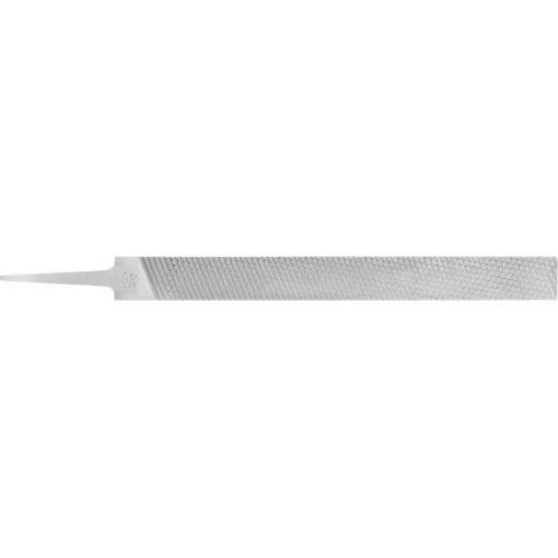 PFERD TOOLS 13101251 Dílenský pilník Délka 250 mm 10 ks