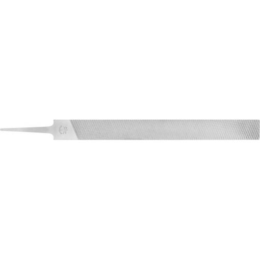 PFERD TOOLS 13101252 Dílenský pilník Délka 250 mm 10 ks