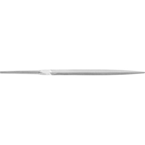 PFERD TOOLS 19311103 Rybářský pilník Délka 100 mm 12 ks
