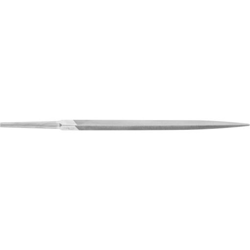 PFERD TOOLS 19311153 Rybářský pilník Délka 150 mm 12 ks