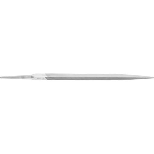 PFERD TOOLS 19311154 Rybářský pilník Délka 150 mm 12 ks