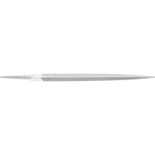 PFERD TOOLS 19311202 Rybářský pilník Délka 200 mm 12 ks