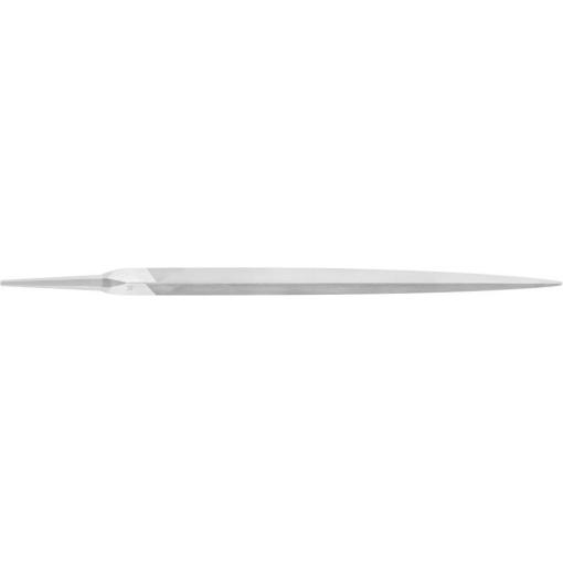 PFERD TOOLS 19311203 Rybářský pilník Délka 200 mm 12 ks
