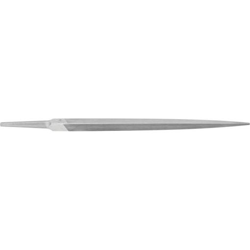 PFERD TOOLS 19311204 Rybářský pilník Délka 200 mm 12 ks