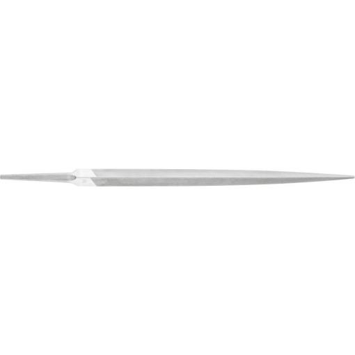 PFERD TOOLS 19311205 Rybářský pilník Délka 200 mm 12 ks
