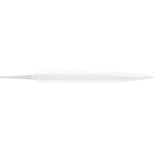 PFERD TOOLS 19315152 Rybářský pilník Délka 150 mm 12 ks