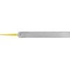 PFERD TOOLS 19600151 Dílenský pilník Délka 150 mm 12 ks