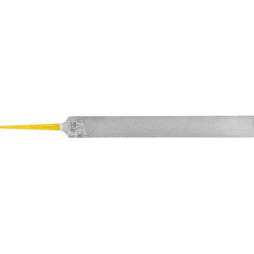 PFERD TOOLS 19600151 Dílenský pilník Délka 150 mm 12 ks