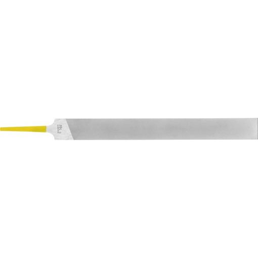 PFERD TOOLS 19600202 Dílenský pilník Délka 200 mm 12 ks