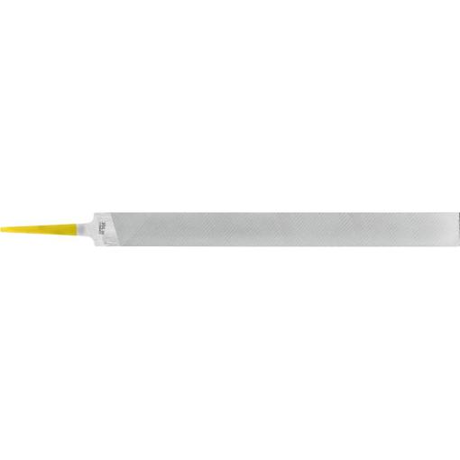 PFERD TOOLS 19600251 Dílenský pilník Délka 250 mm 12 ks