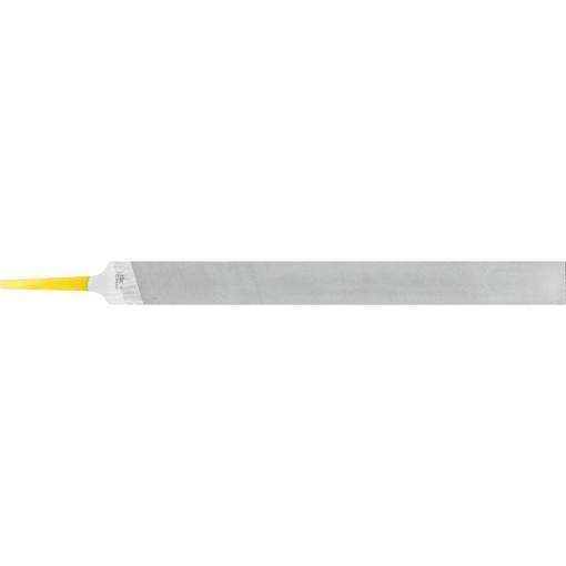 PFERD TOOLS 19600252 Dílenský pilník Délka 250 mm 12 ks