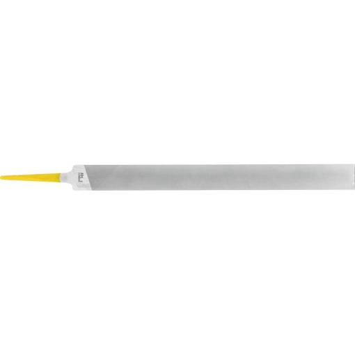 PFERD TOOLS 19600254 Dílenský pilník Délka 250 mm 12 ks