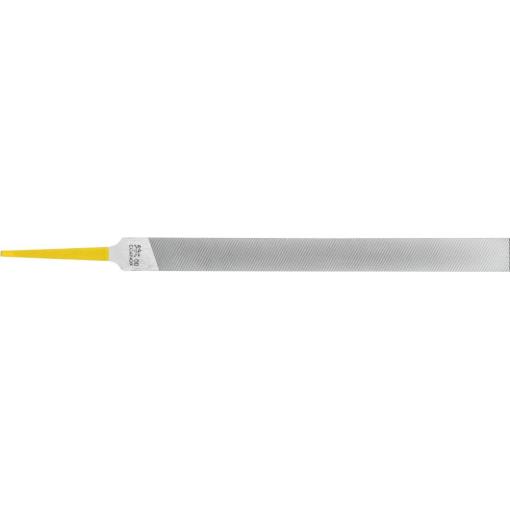 PFERD TOOLS 19602151 Dílenský pilník Délka 150 mm 12 ks
