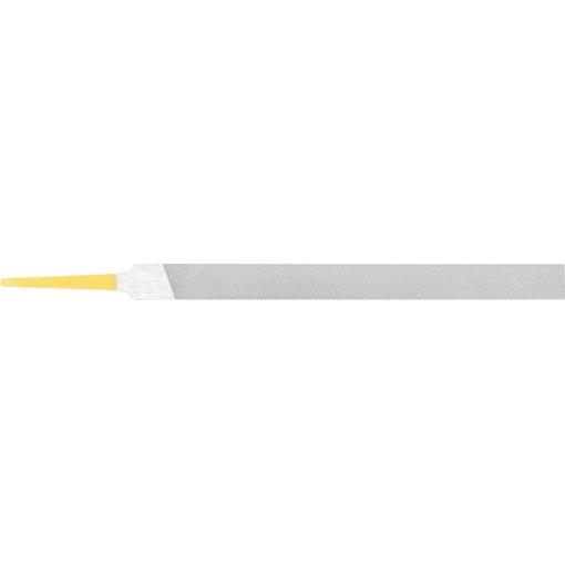PFERD TOOLS 19602152 Dílenský pilník Délka 150 mm 12 ks