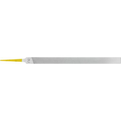 PFERD TOOLS 19602202 Dílenský pilník Délka 200 mm 12 ks
