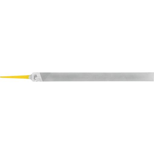 PFERD TOOLS 19602204 Dílenský pilník Délka 200 mm 12 ks