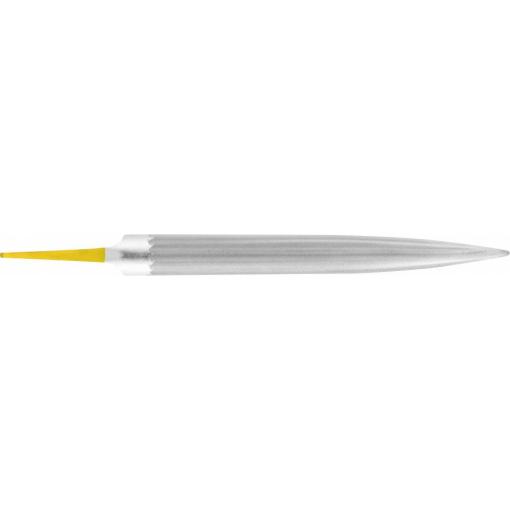 PFERD TOOLS 19607152 Dílenský pilník Délka 150 mm 12 ks