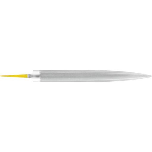 PFERD TOOLS 19607202 Dílenský pilník Délka 200 mm 12 ks