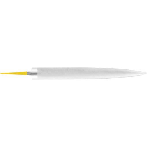 PFERD TOOLS 19607204 Dílenský pilník Délka 200 mm 12 ks