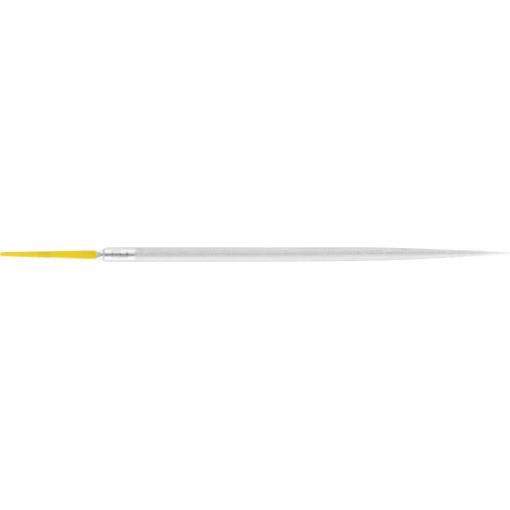 PFERD TOOLS 19609202 Dílenský pilník Délka 200 mm 12 ks