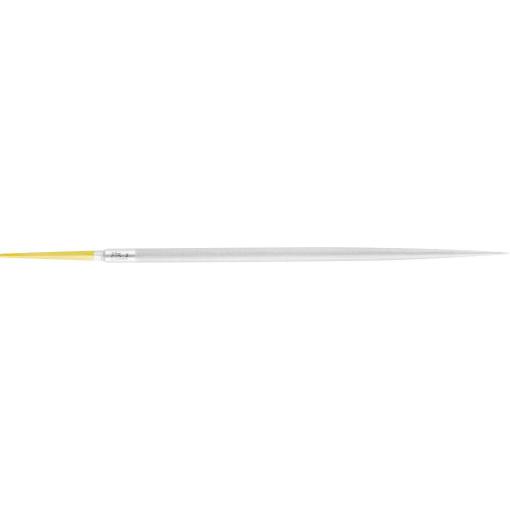 PFERD TOOLS 19609204 Dílenský pilník Délka 200 mm 12 ks
