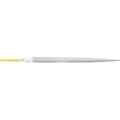PFERD TOOLS 19611202 Dílenský pilník Délka 200 mm 12 ks