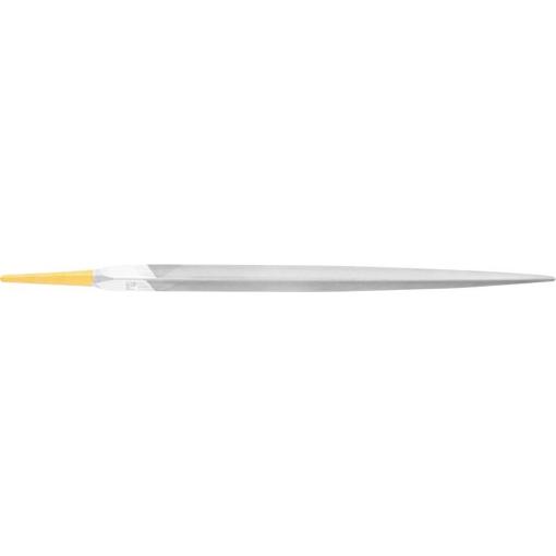 PFERD TOOLS 19611204 Dílenský pilník Délka 200 mm 12 ks