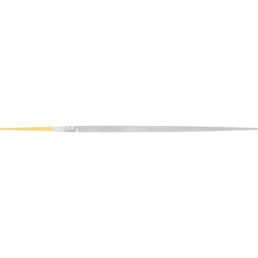 PFERD TOOLS 19612152 Dílenský pilník Délka 150 mm 12 ks