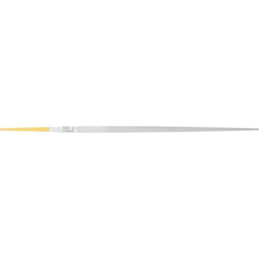 PFERD TOOLS 19612154 Dílenský pilník Délka 150 mm 12 ks