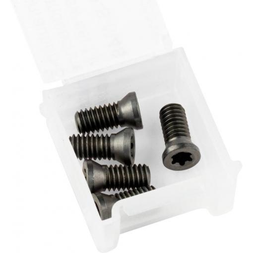 Sada šroubů PFERD TOOLS 22000007