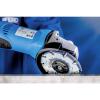 PFERD TOOLS 22000009 kotoučová fréza, Vnější Ø 115 mm, Pracovní délka 13 mm