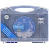 PFERD TOOLS 22000009 kotoučová fréza, Vnější Ø 115 mm, Pracovní délka 13 mm