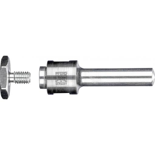 Držák nástroje pro frézovací kotouč PFERD TOOLS 22000011